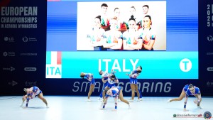 q sen ad 7 ita alighieri nicole ciurlanti arianna colnago andrea frigeni giorgia marras elisa patteri marcello pettinari alice rexhepi lucrezia sfe04294a copia simone ferraro ph